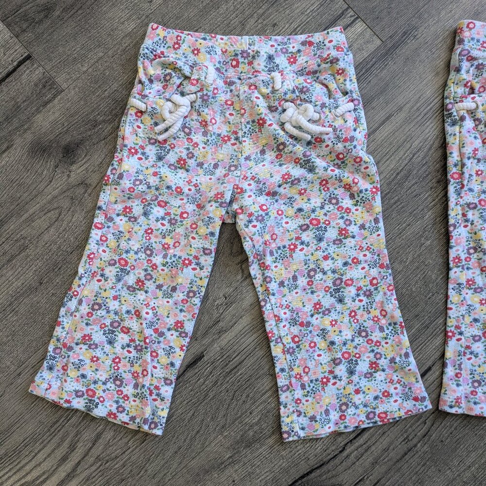 VINTAGE GYMBOREE Pants